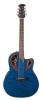 Ovation Celebrity Elite Plus CE44P-8TQ Ovation Celebrity Elite Plus CE44P-8TQ